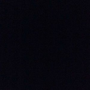 Meet your Posher, Albert